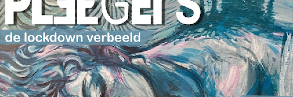 Beeldmerk vierkant.png