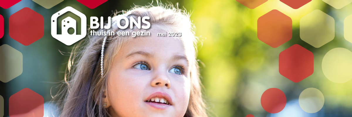 bij ons 1200 x 400.png