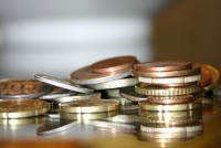 coins-1544523.jpg
