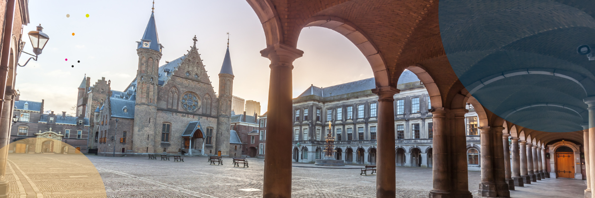 tweede kamer (1200 × 400 px).png