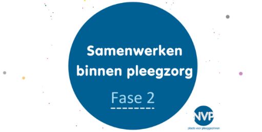Samenwerken binnen pleegzorg_fase2_nieuwsbrief.png