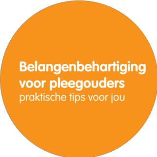 belangenbehartiging.png