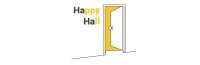 HappyHall-designthinking-spirit-garage2020-echterontwerp-willemieke-socialdesign01.png