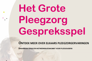 afbeelding het grote pleegzorg gespreksspel.png