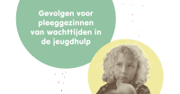 wachttijden afbeelding fb.png