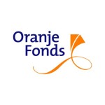 oranjefonds.jpg