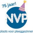 75+jaar+logo+paars.png
