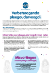 voorpagina verbeteragenda pleegoudervoogdij.PNG
