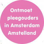 ontmoet+pleegouders+in+de+regio+amsterdam+amstelland.png