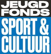 Jeugdfonds_sport_en_cultuur.jpg