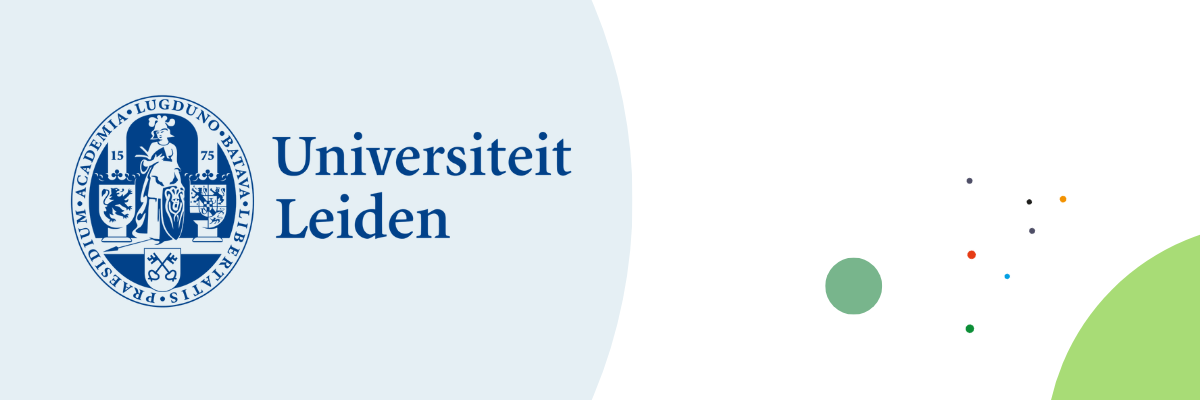 header uni leiden.png