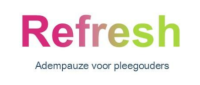 refresh.png
