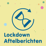 Lockdown Aftelberichten.png