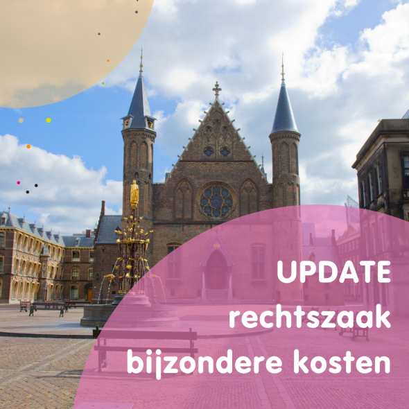 bijzondere kosten