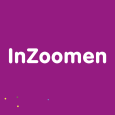 Copy of 211004 inzoomen (Instagram Post).png