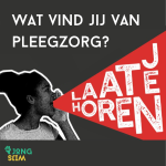 Wat vind jij van pleegzorg_ (1).png