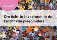 Kaart investeren.jpg