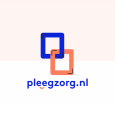pleegzorg.nl gedeeld opvoederschap (Instagram Post (Square)).png