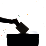 verkiezingen.png