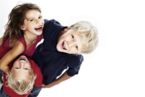 Hoofdkinderen.jpg