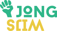 Logo JongWijs 2015 met rand.png