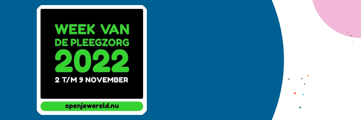 Week van de pleegzorg header (1200 × 480 px).png