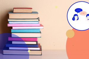 Header Pleegzorgboekenclub (1).png