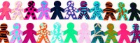 dreamstimemedium_7973190.jpg