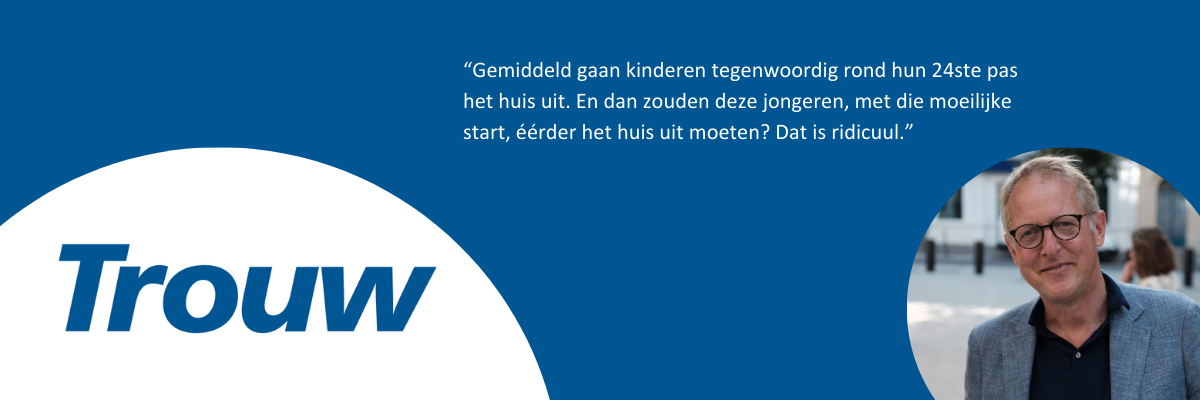 Het tussenhuis (1200 x 400 px).png