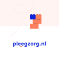 pleegzorg.nl vierkant.png