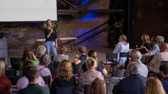 DeStadstuin_07_26062023_klein