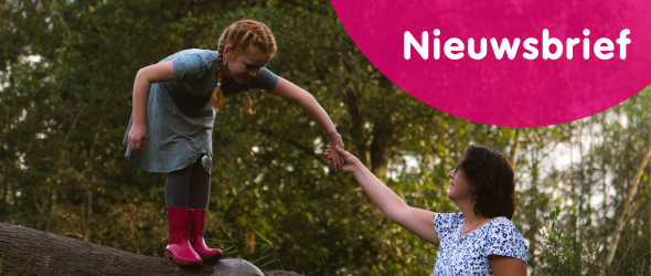 Nieuwsbrief NVP