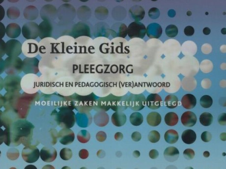 De kleine gids