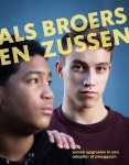 Als broers en zussen cover.jpg