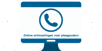 Online ontmoetingen voor pleegouders (1).png
