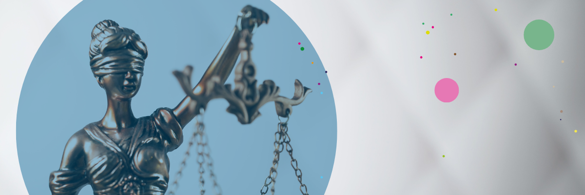 ervaring rechtszitting header.png