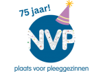 NVP logo