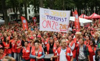 Foto staking FNV.jpg