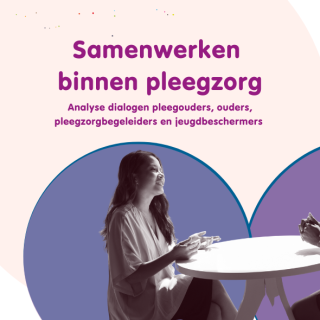 Analyse websitebanner.png