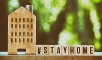 stayhome_photo.jpg