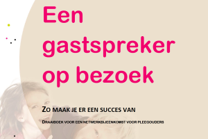 afbeelding een gastspreker op bezoek.png