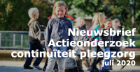 nieuwsbrief actieonderzoek juli 2020.png
