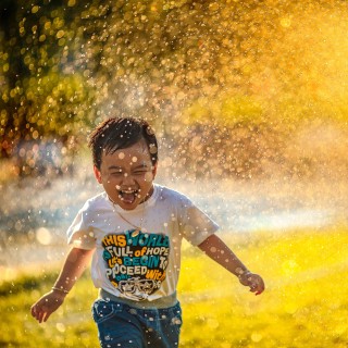 mi-pham-FtZL0r4DZYk-unsplash.jpg