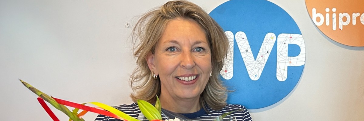Denise groot.jpg