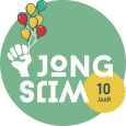 logo10.png