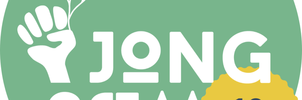 logo10.png