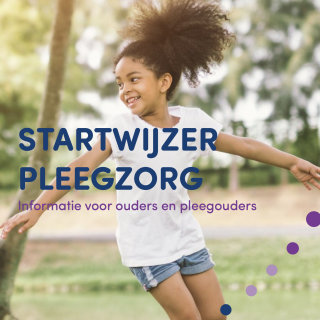 Scherm­afbeelding 2025-07-14 om 10.54.17.png