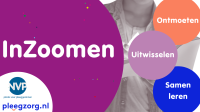 211004 inzoomen (Facebook Event Cover) (1).png