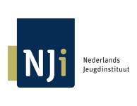 logo_NJI.png