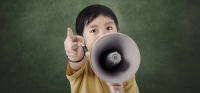 Untitled design (29).png